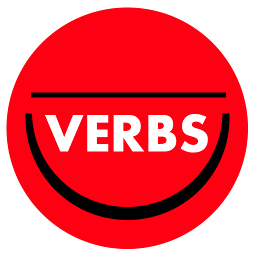 Verbs
